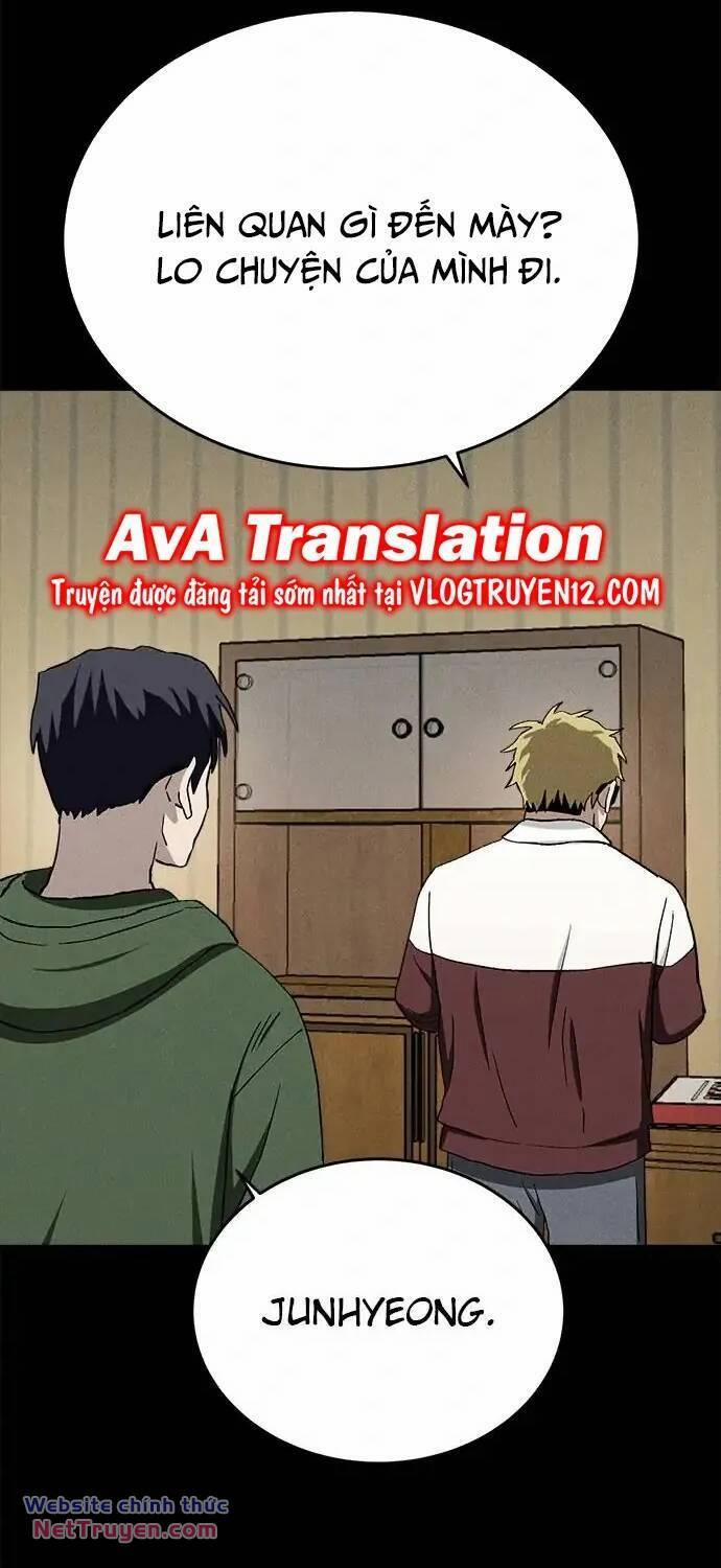 Loser Coin 35 trang 15