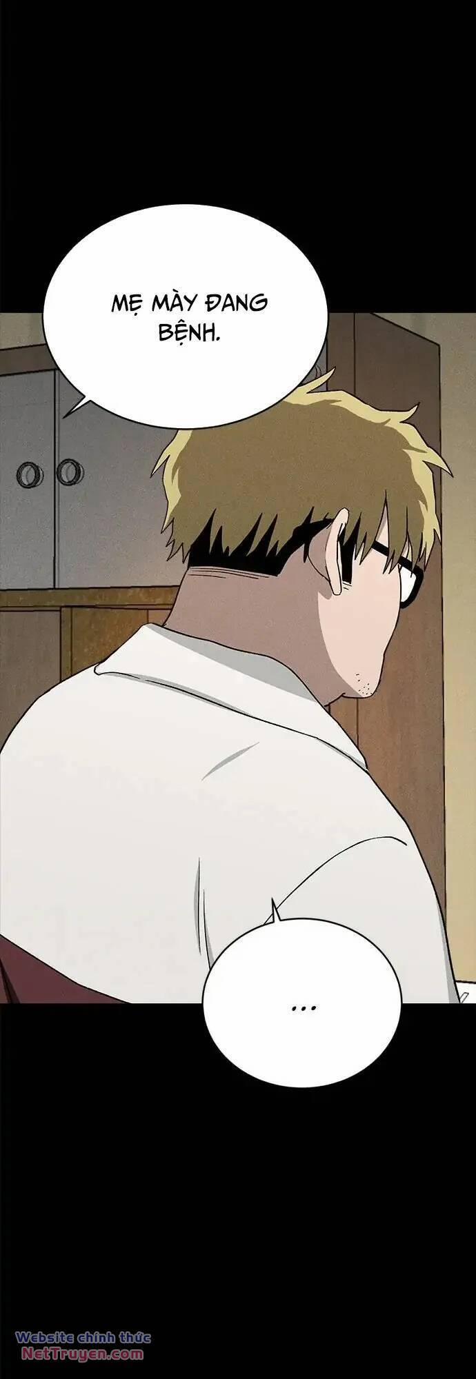 Loser Coin 35 trang 16