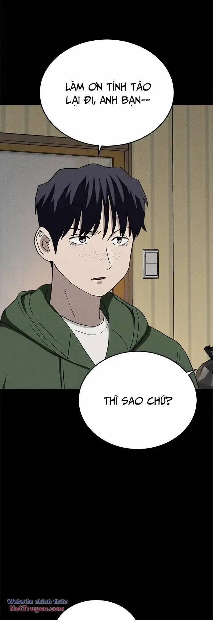 Loser Coin 35 trang 17