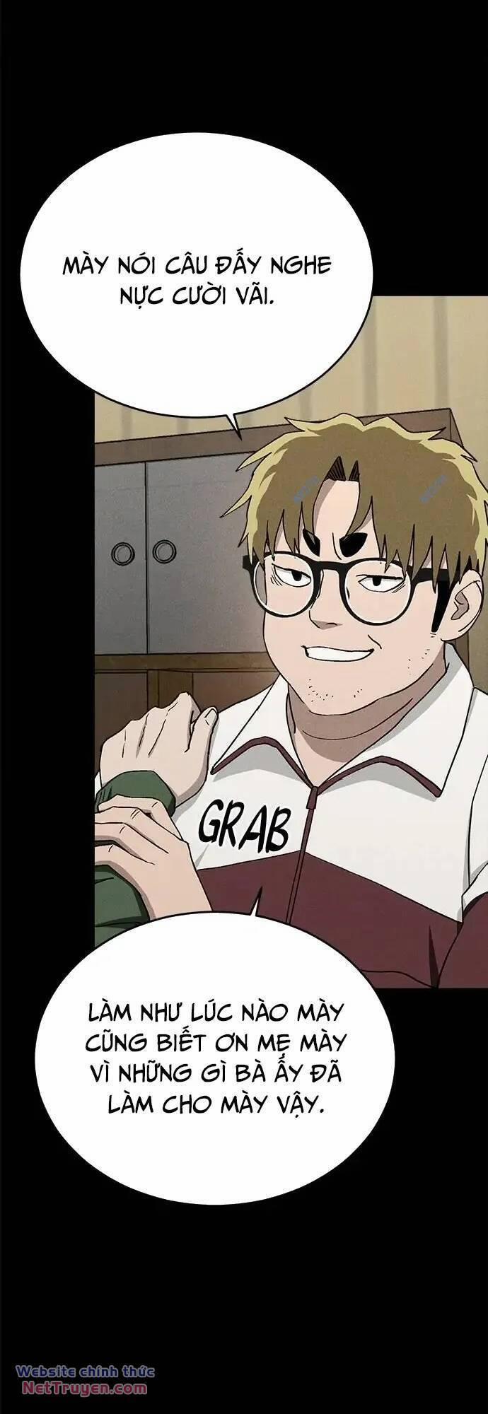 Loser Coin 35 trang 21