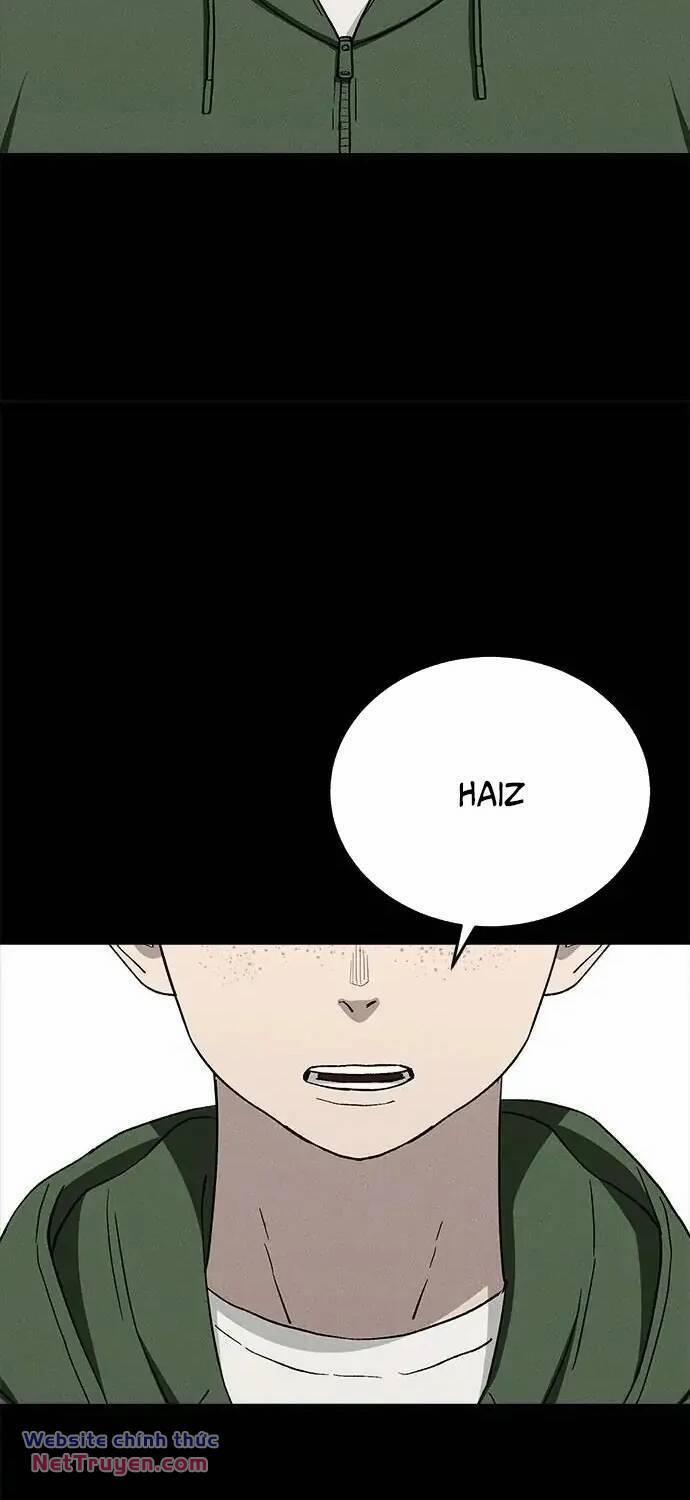 Loser Coin 35 trang 23