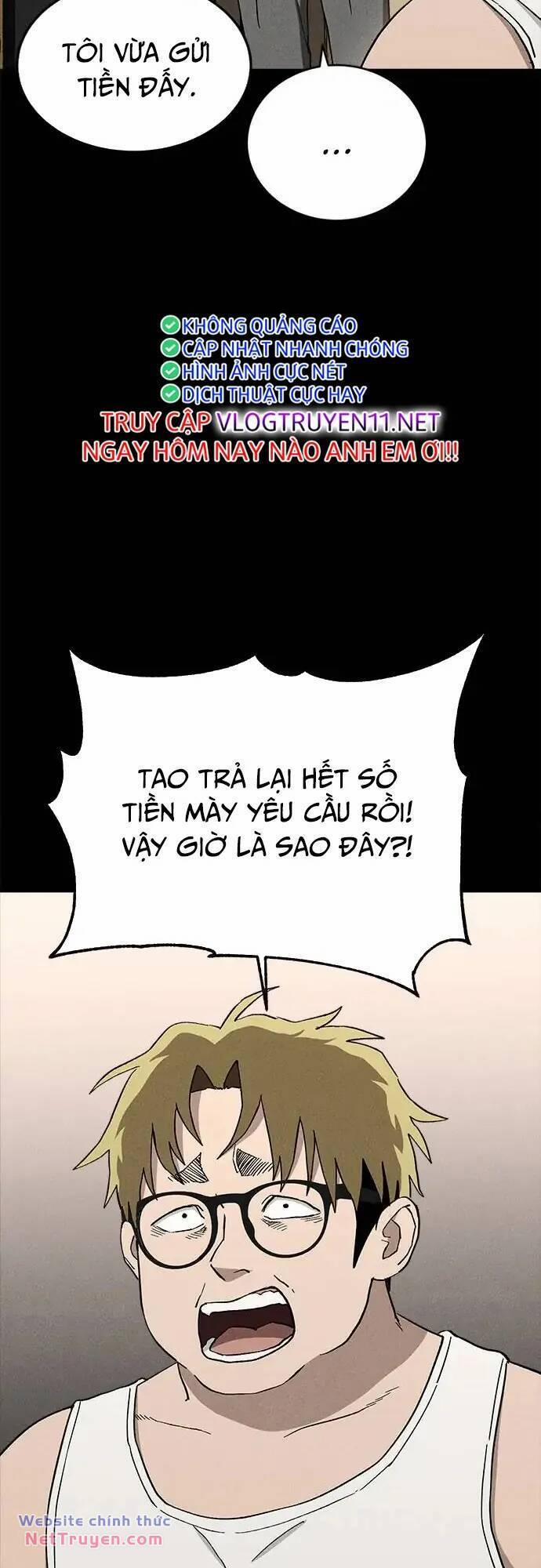 Loser Coin 35 trang 3