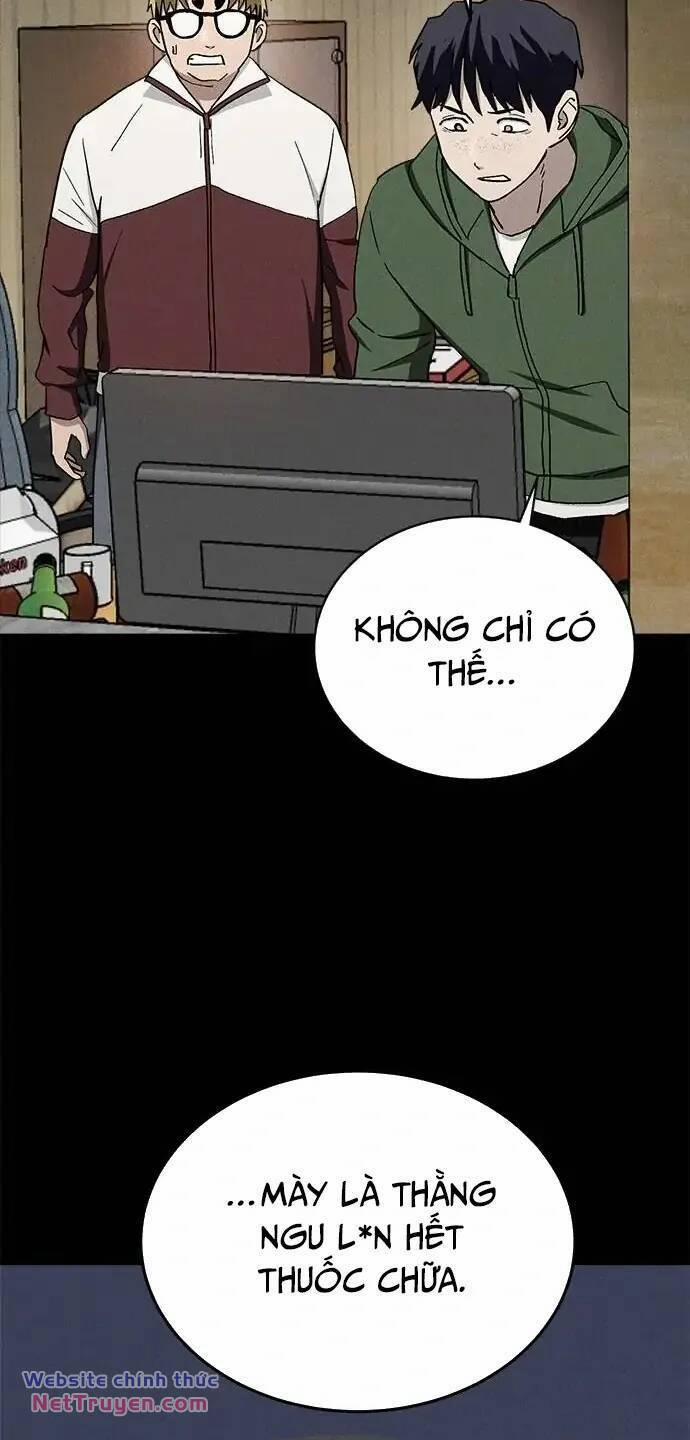 Loser Coin 35 trang 31