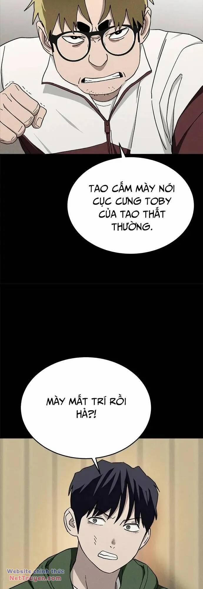 Loser Coin 35 trang 35