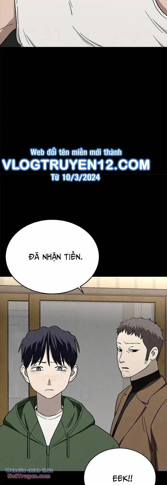 Loser Coin 35 trang 4