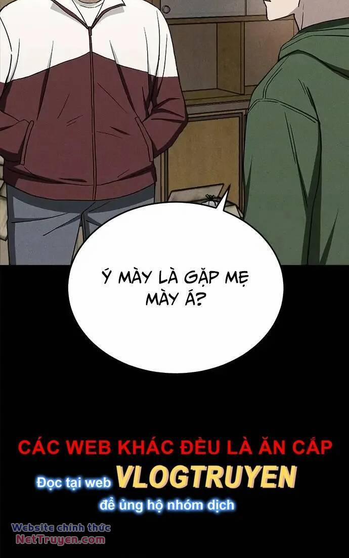 Loser Coin 35 trang 46