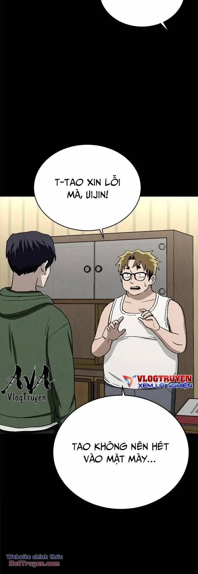 Loser Coin 35 trang 5