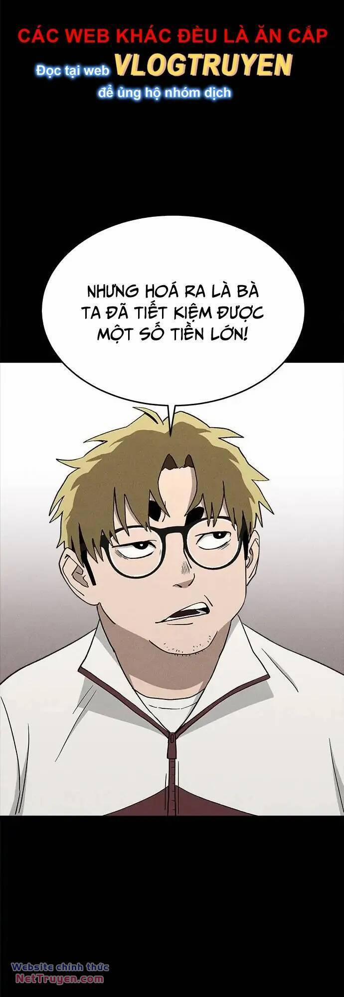 Loser Coin 35 trang 50