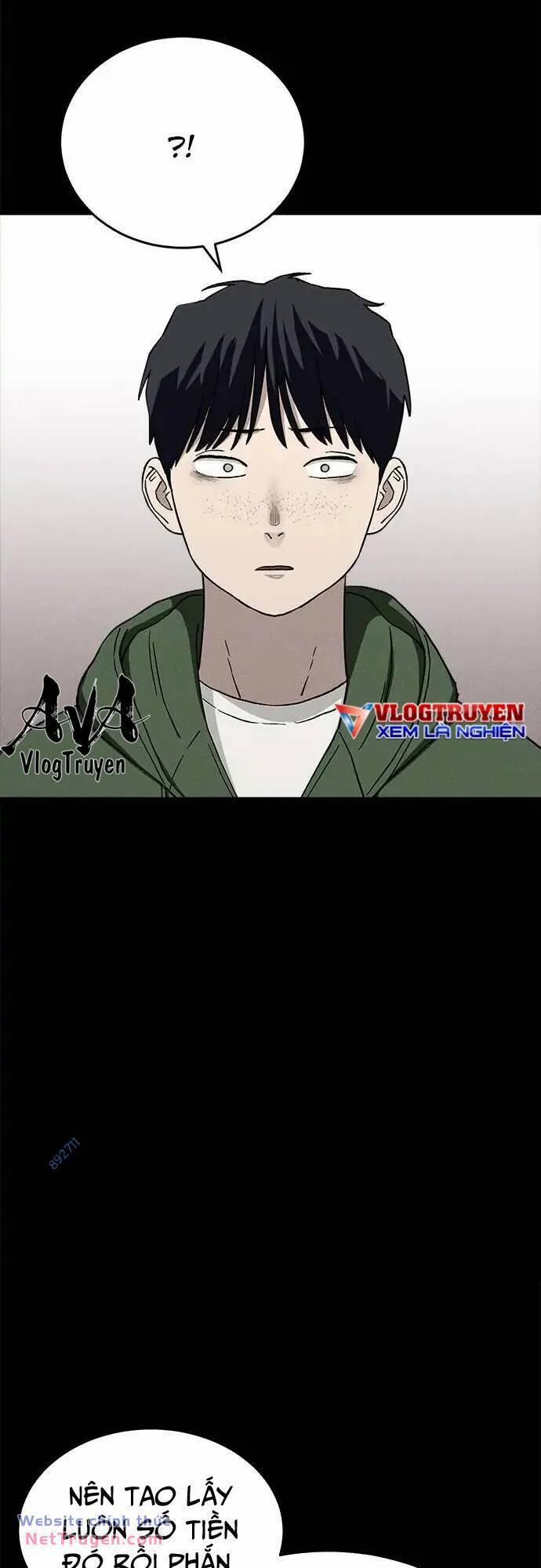 Loser Coin 35 trang 51