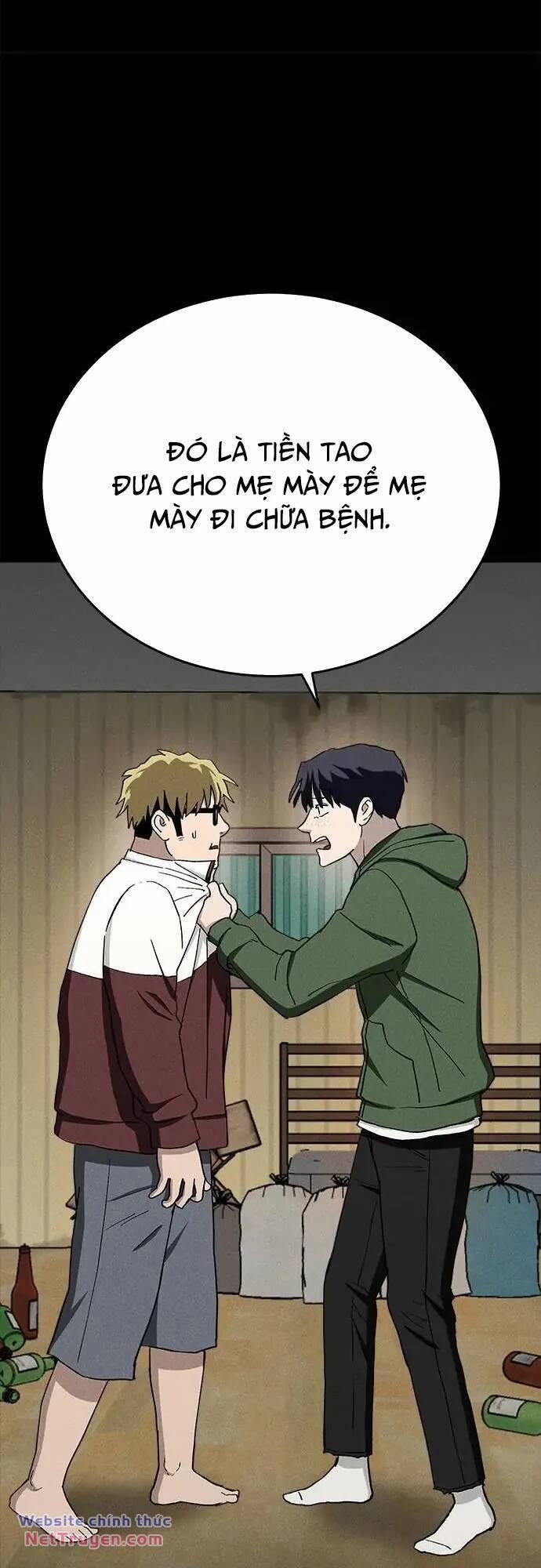 Loser Coin 35 trang 57