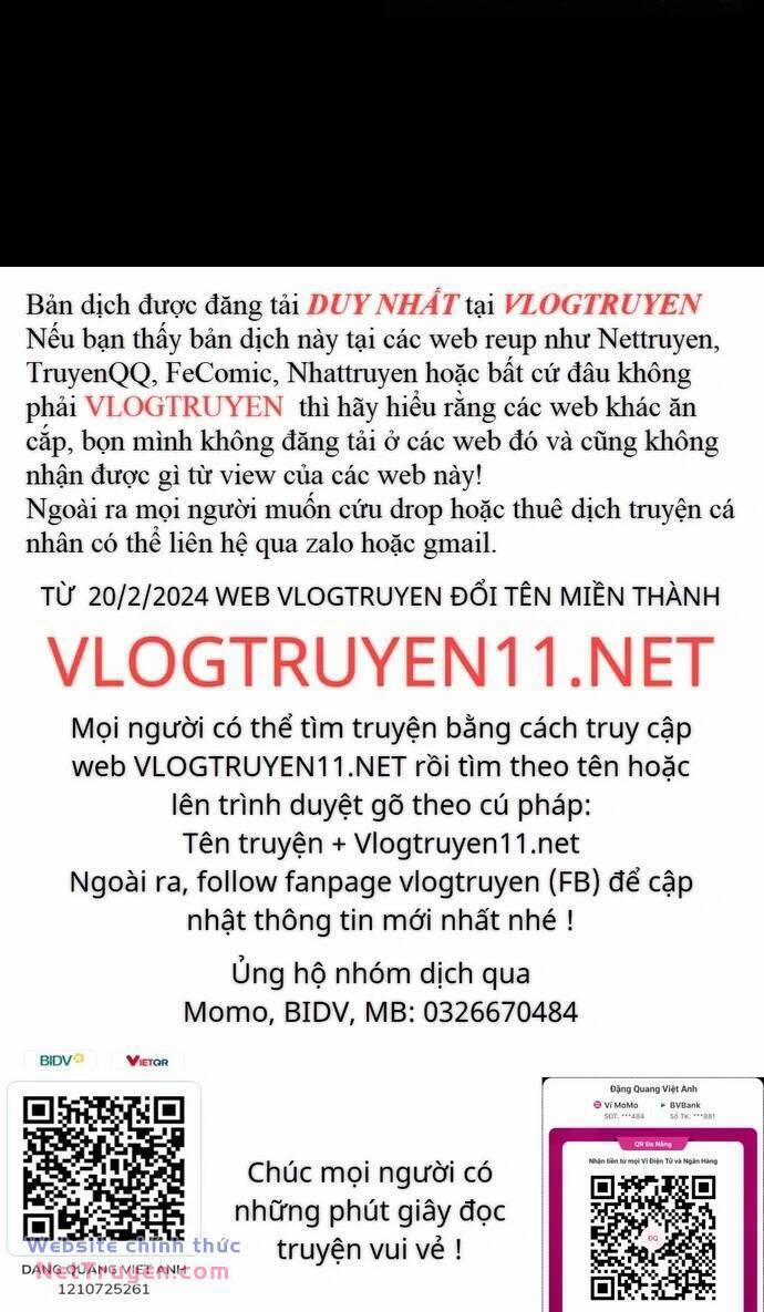 Loser Coin 35 trang 61