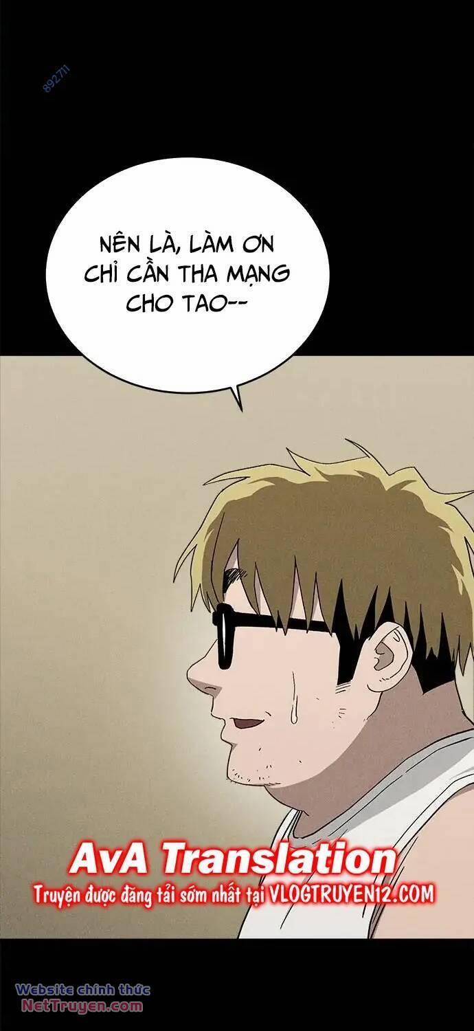 Loser Coin 35 trang 7