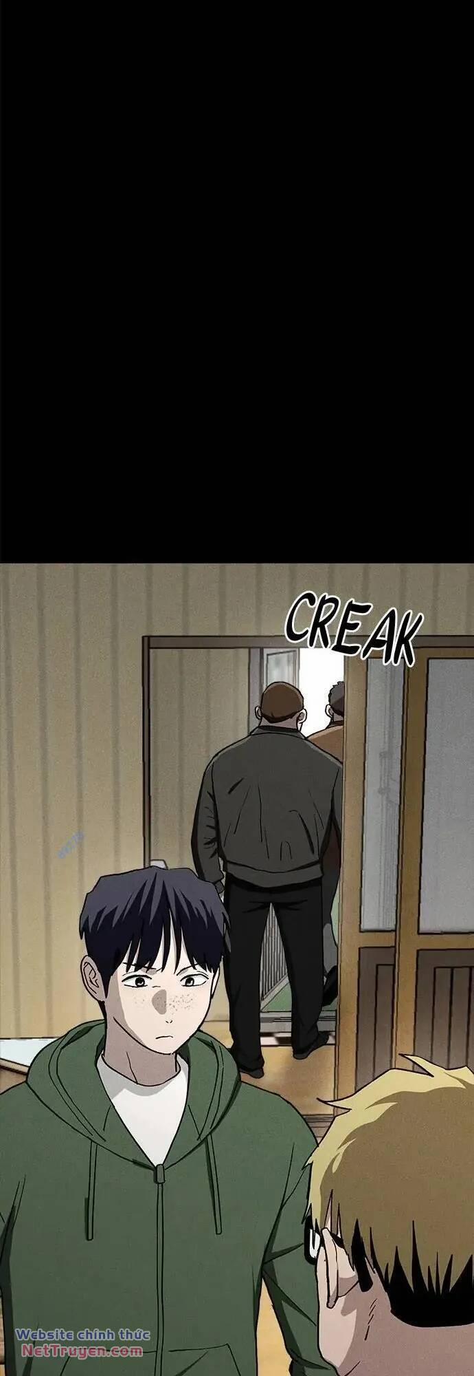 Loser Coin 35 trang 8