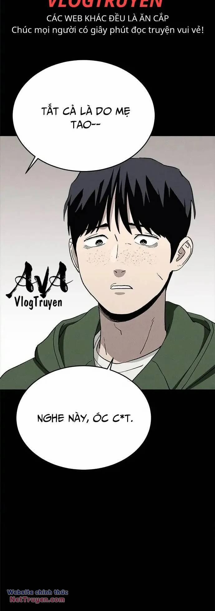 Loser Coin 36 trang 14