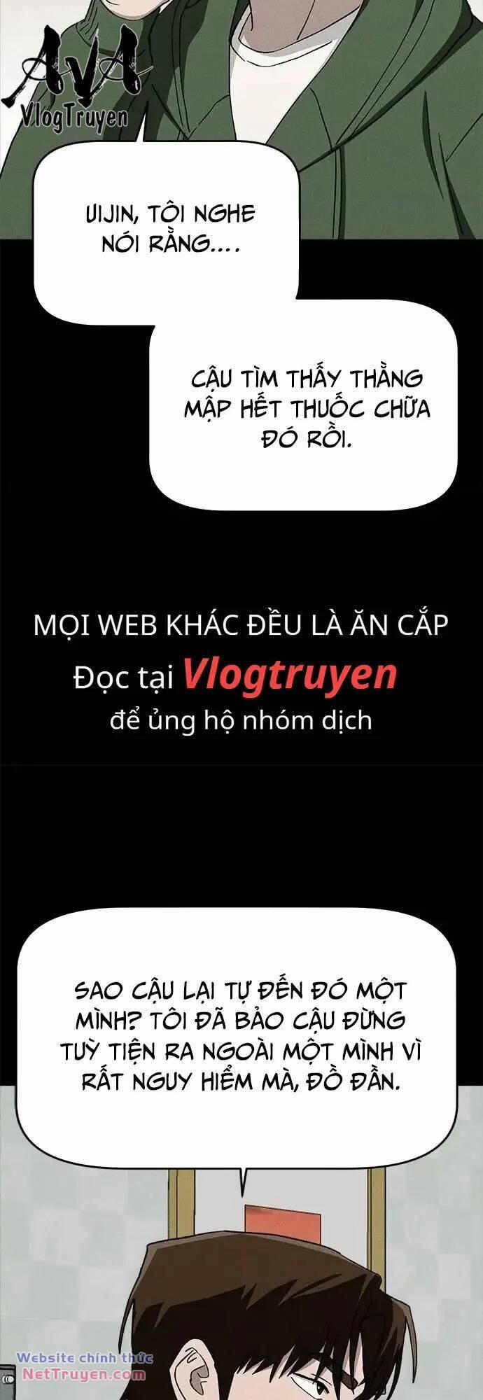 Loser Coin 36 trang 19