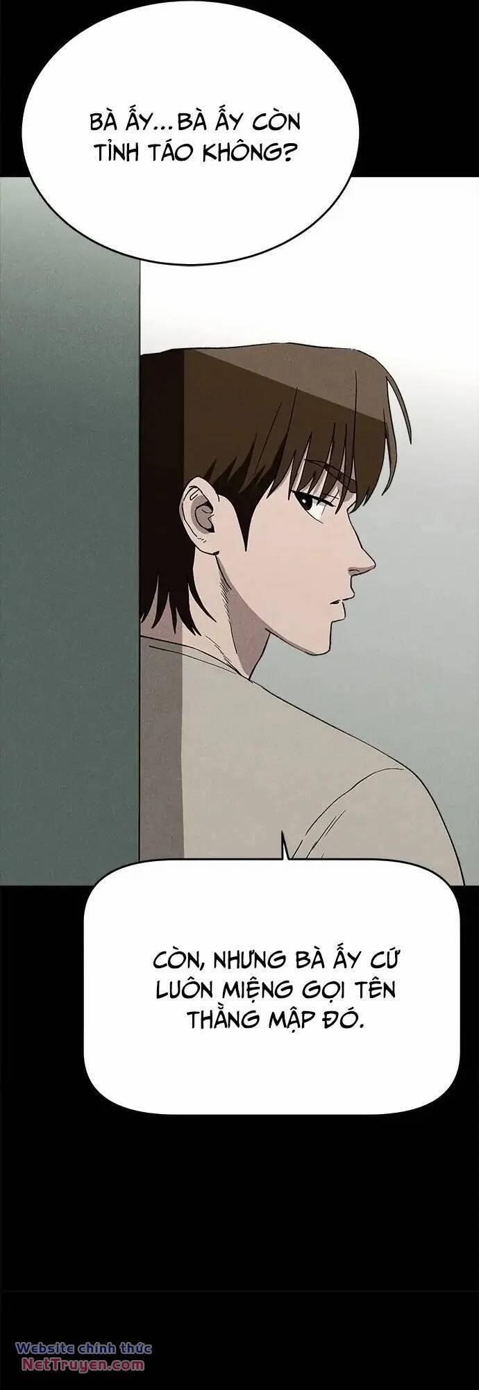 Loser Coin 36 trang 23