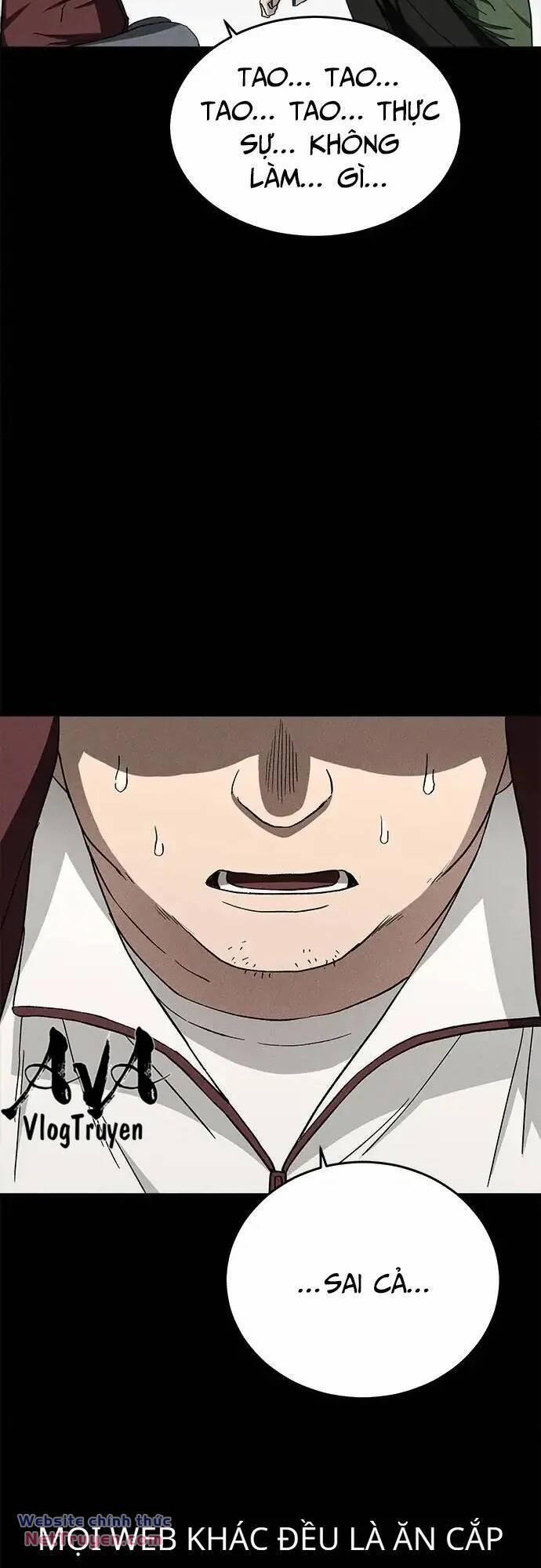 Loser Coin 36 trang 33