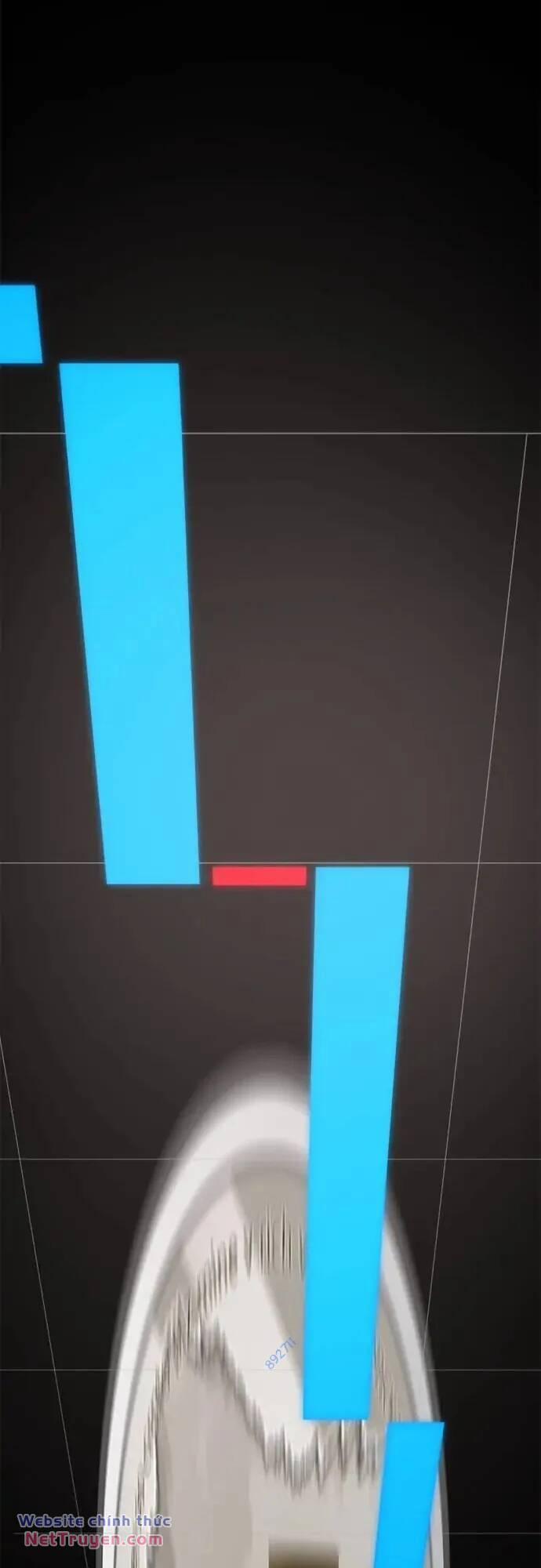 Loser Coin 36 trang 40