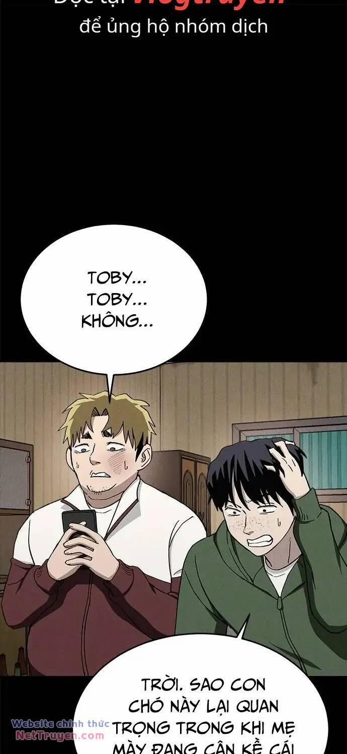 Loser Coin 36 trang 45