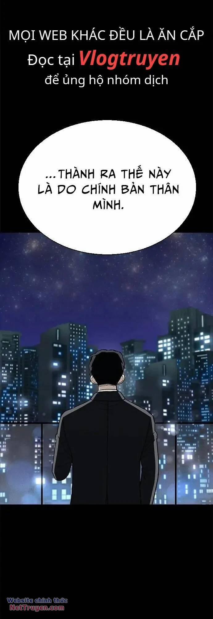 Loser Coin 37 trang 16