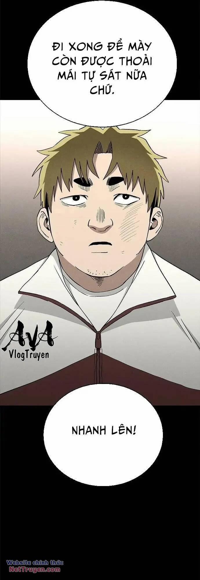 Loser Coin 37 trang 23