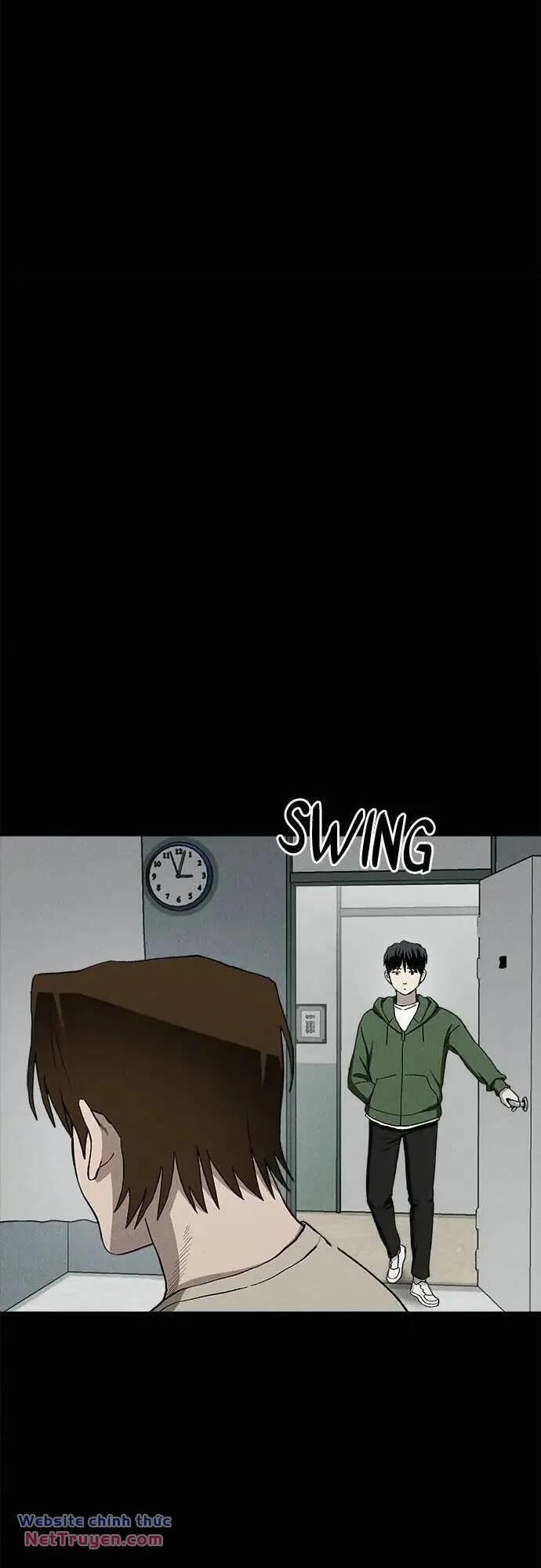 Loser Coin 37 trang 24