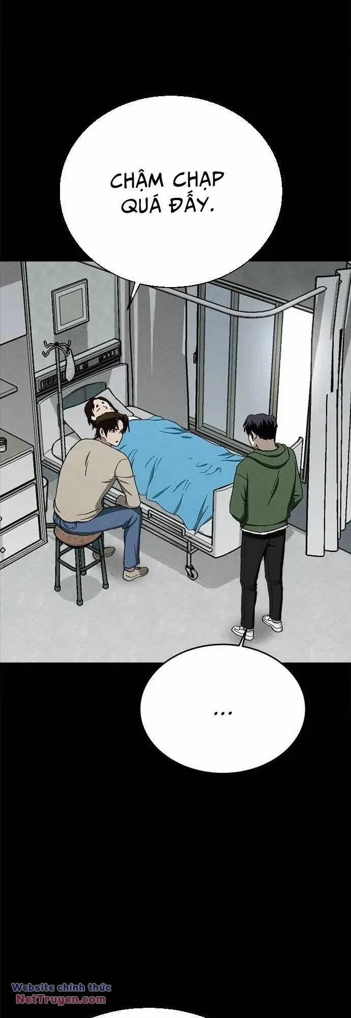 Loser Coin 37 trang 25