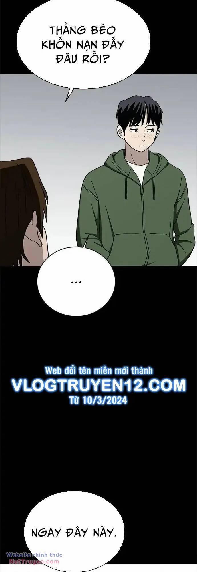 Loser Coin 37 trang 26