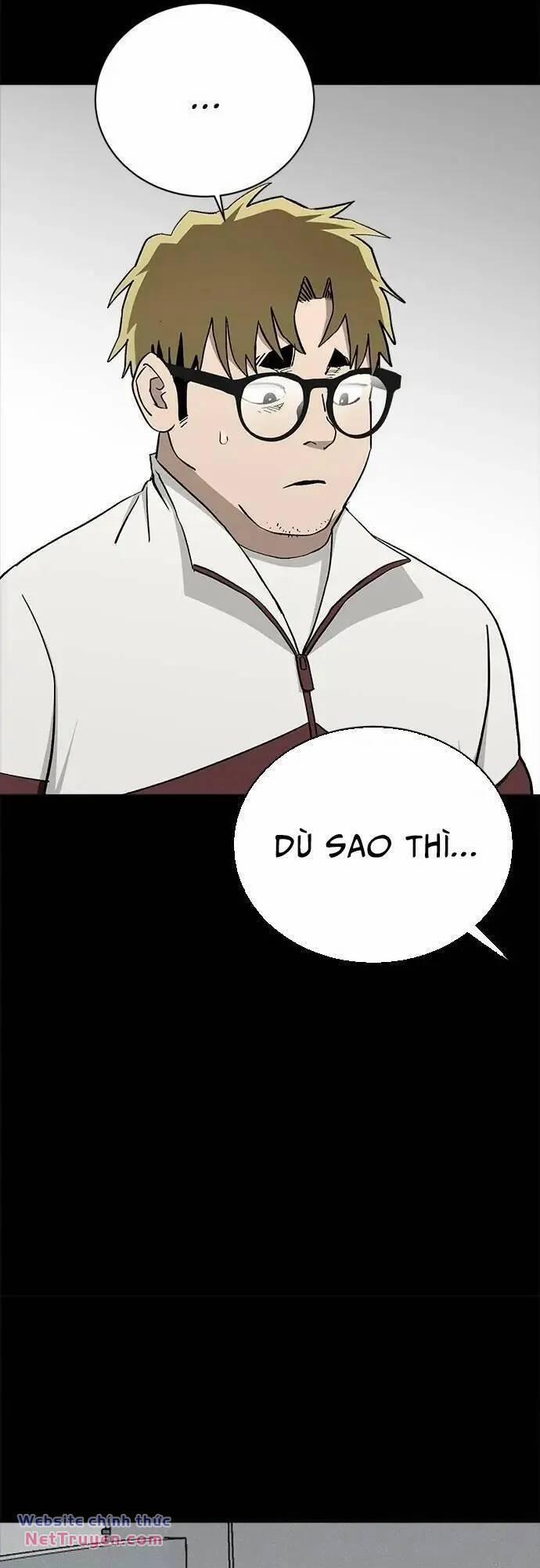 Loser Coin 37 trang 30