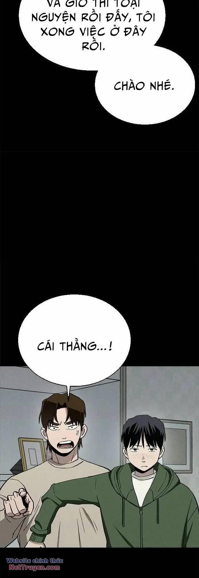 Loser Coin 37 trang 33