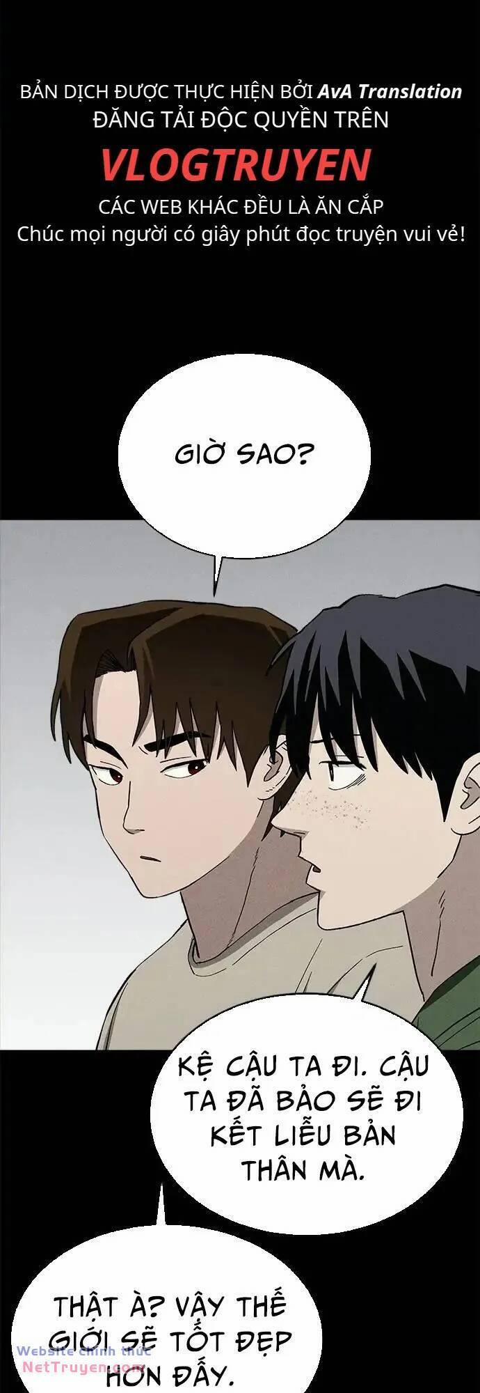 Loser Coin 37 trang 34