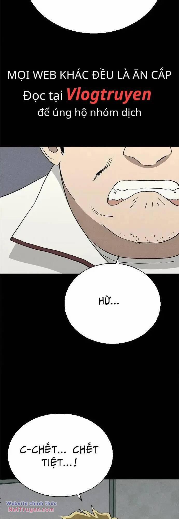 Loser Coin 37 trang 39
