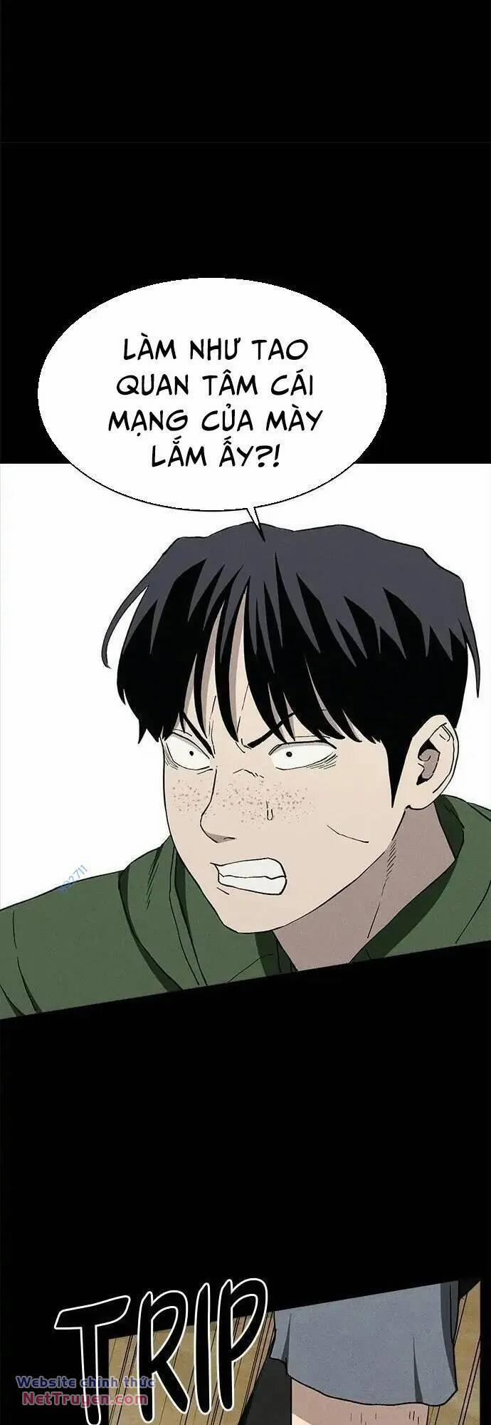 Loser Coin 37 trang 4