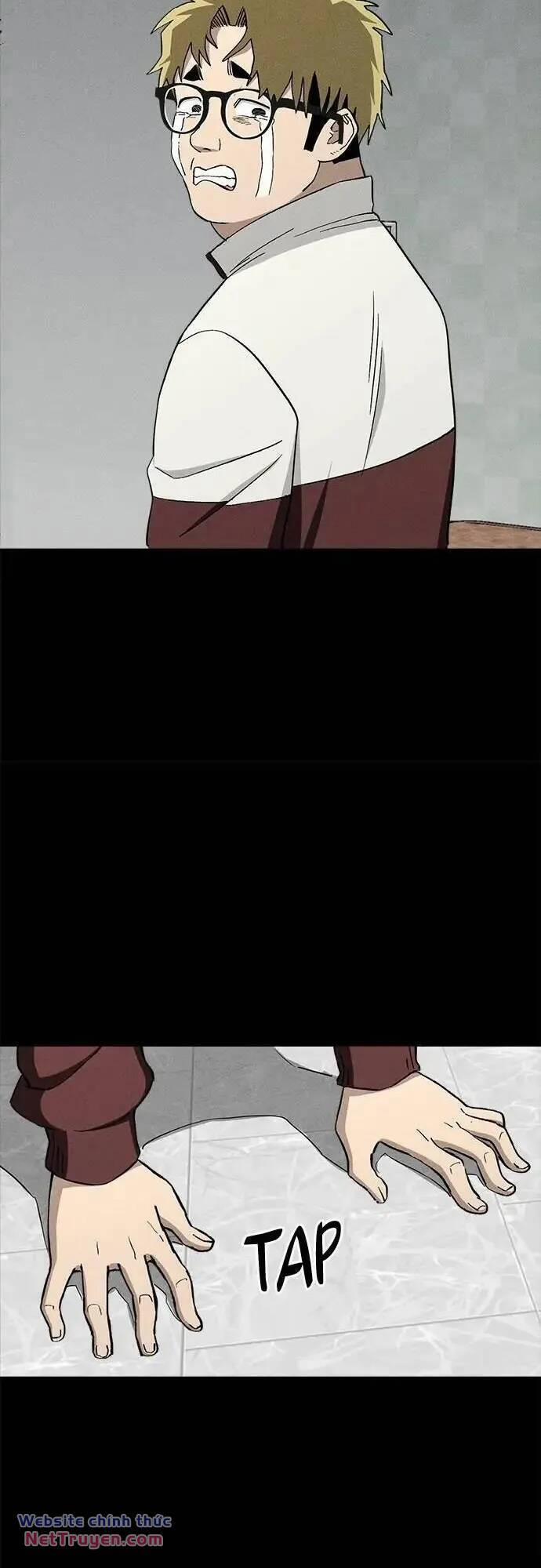 Loser Coin 37 trang 40