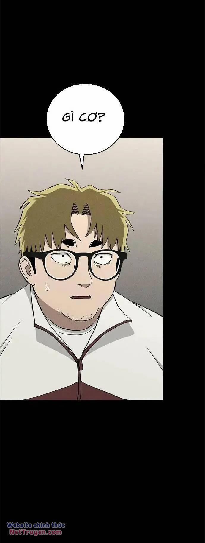 Loser Coin 37 trang 44