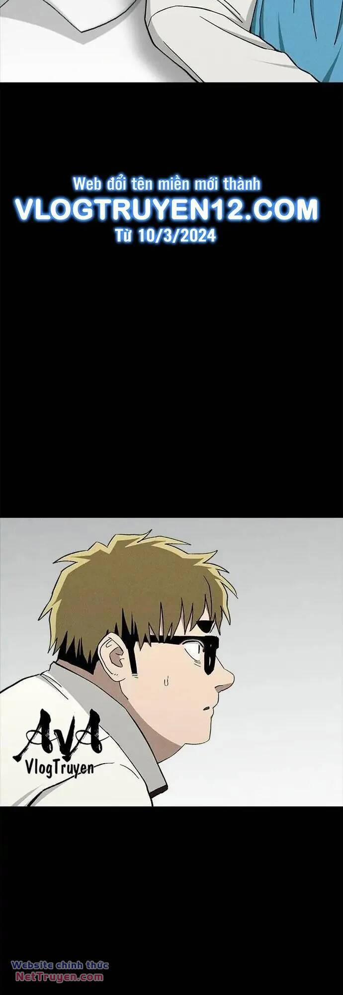 Loser Coin 37 trang 47