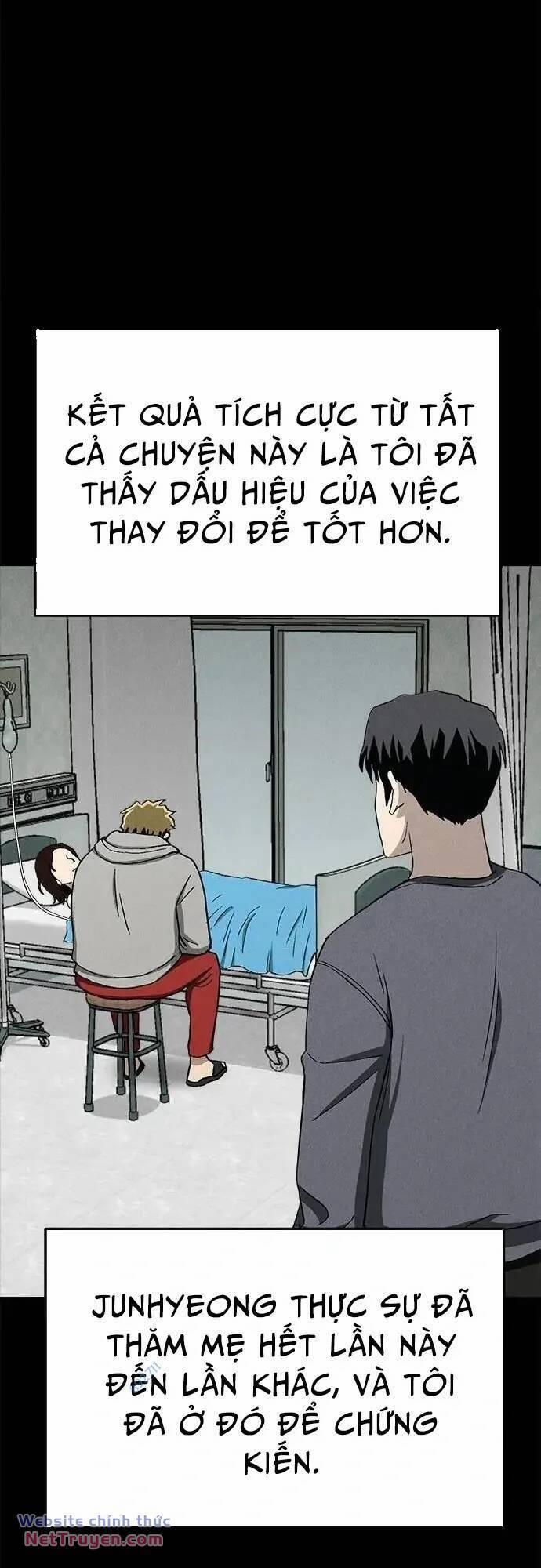 Loser Coin 37 trang 53