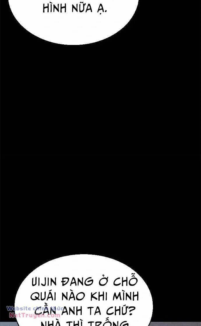 Loser Coin 37 trang 59