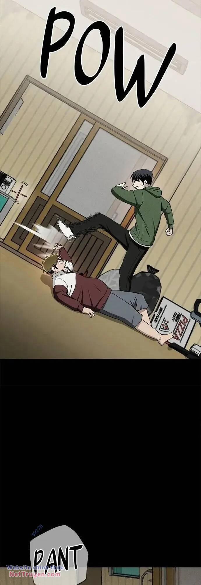 Loser Coin 37 trang 7