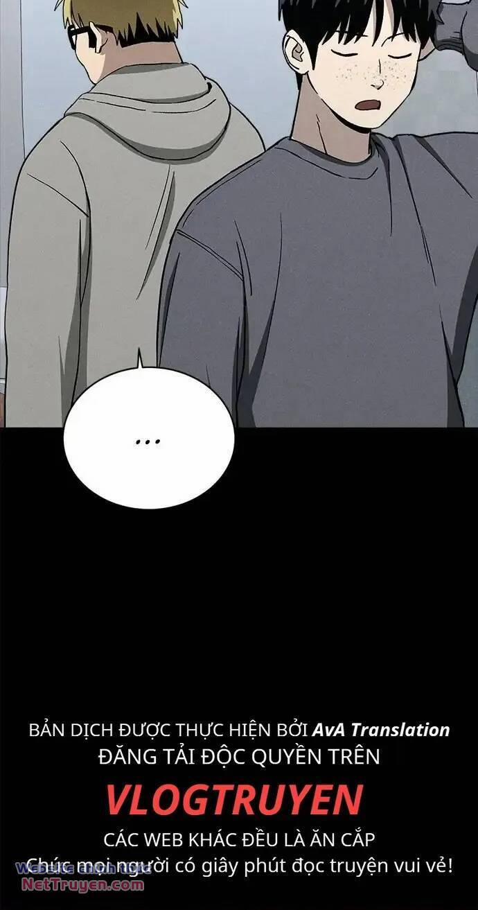 Loser Coin 38 trang 15