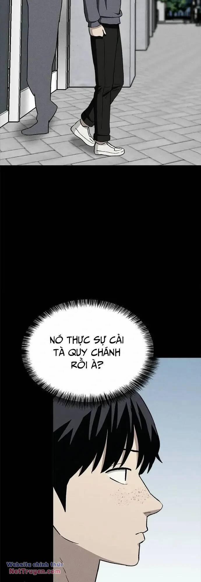 Loser Coin 38 trang 20