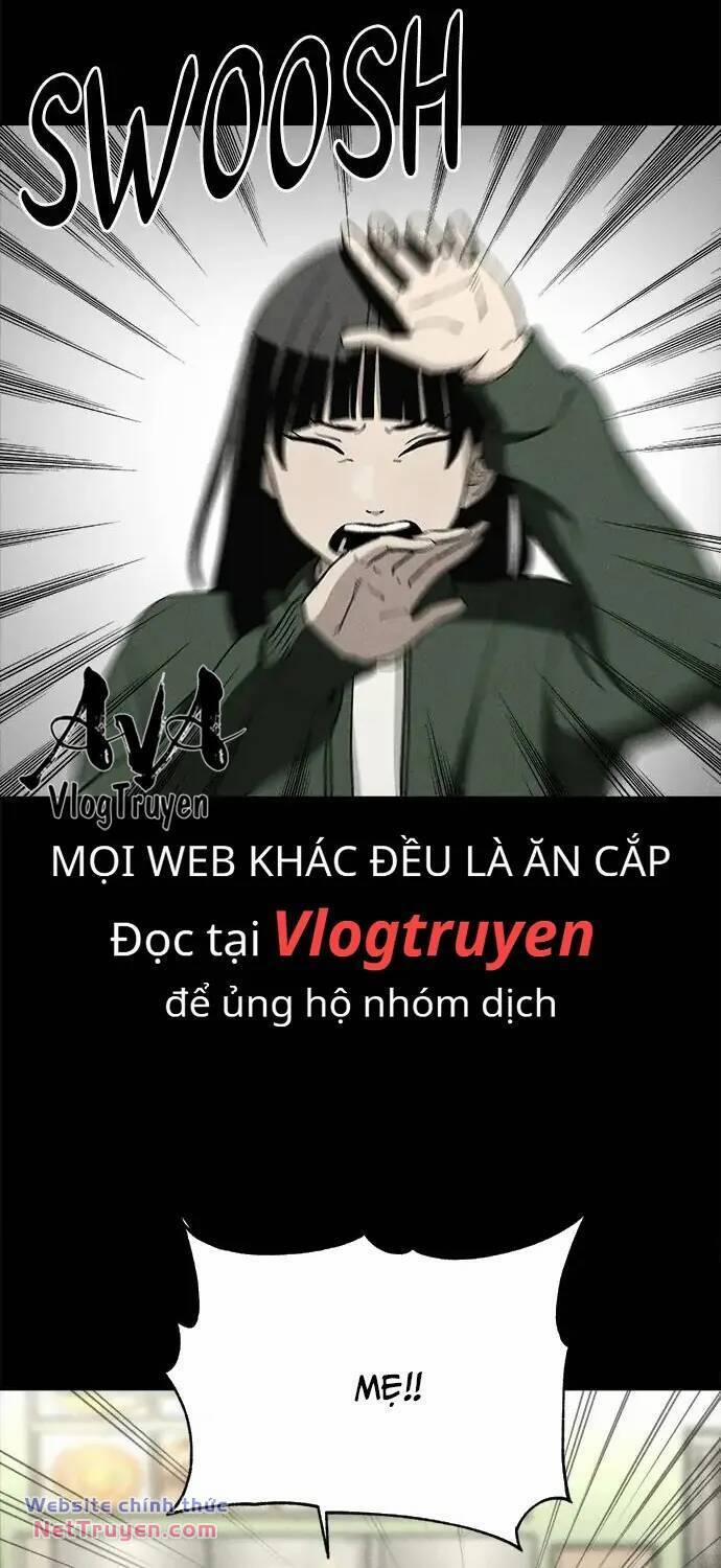 Loser Coin 38 trang 30