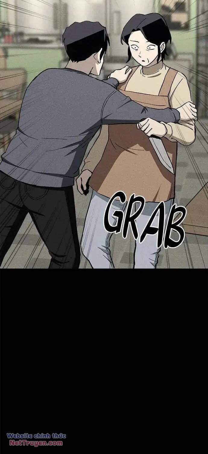 Loser Coin 38 trang 31