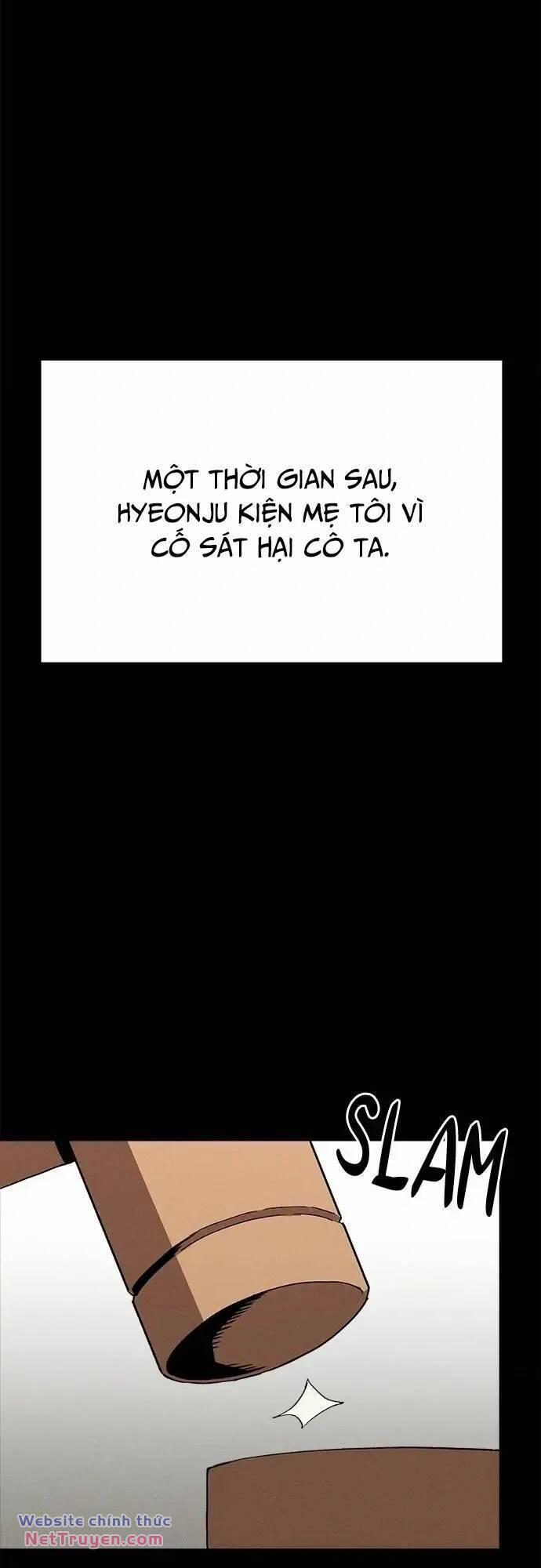 Loser Coin 38 trang 40