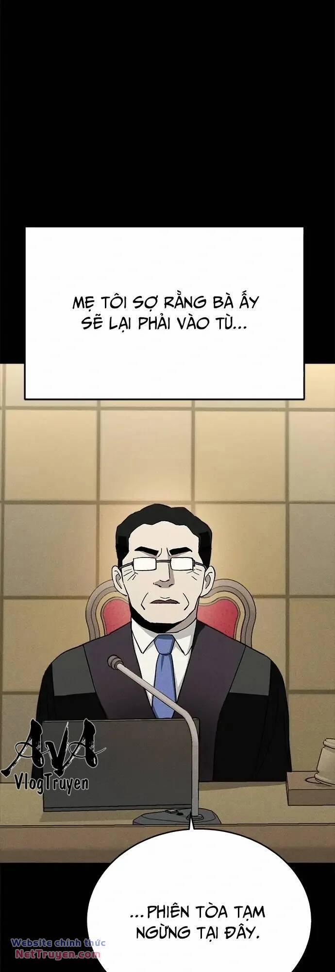 Loser Coin 38 trang 41