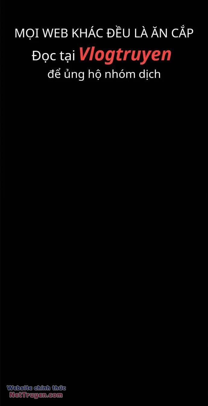 Loser Coin 38 trang 46