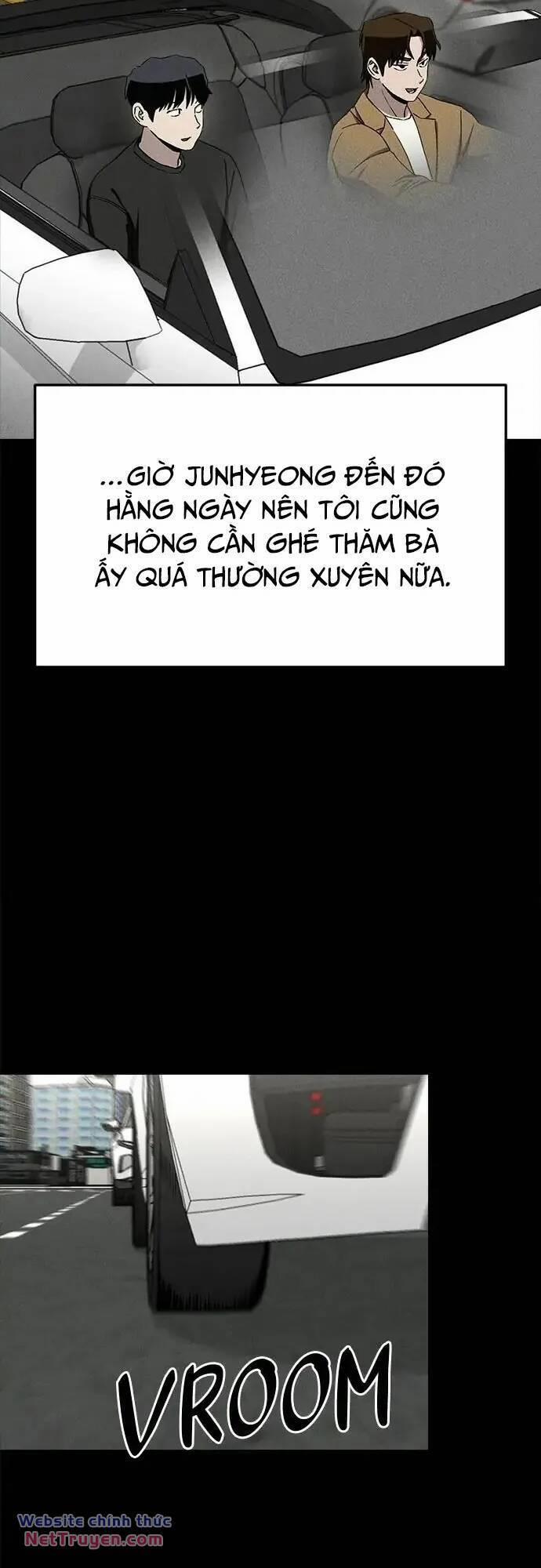 Loser Coin 38 trang 48