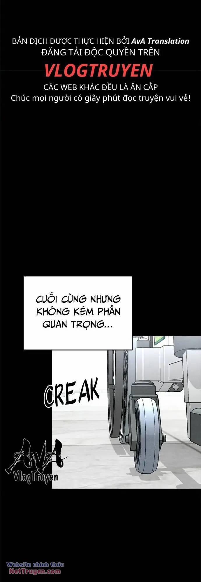 Loser Coin 38 trang 49