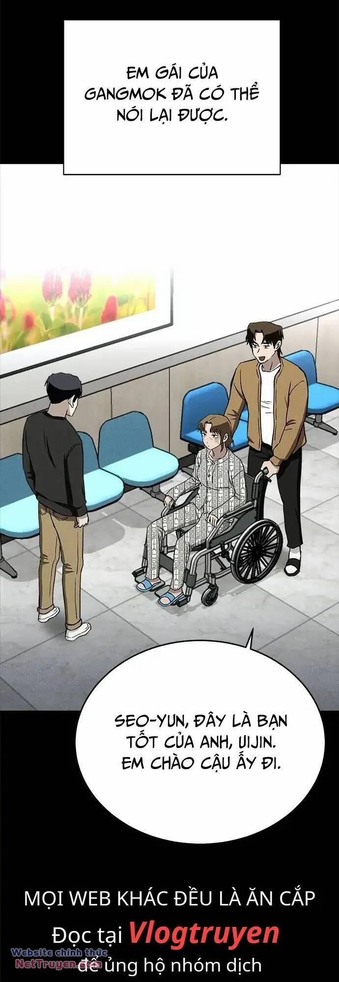 Loser Coin 38 trang 50