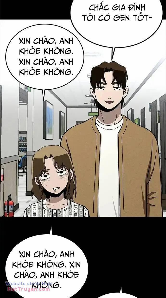 Loser Coin 38 trang 53